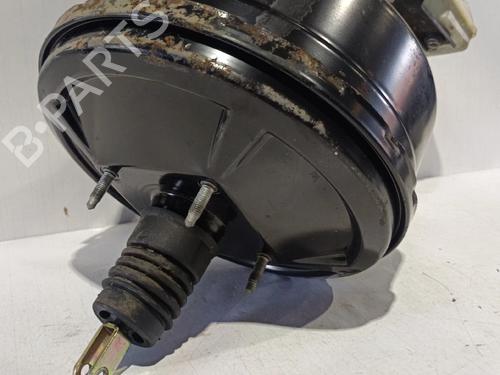 Servo brake MERCEDES-BENZ VITO Bus (W639) | BP30036878M42