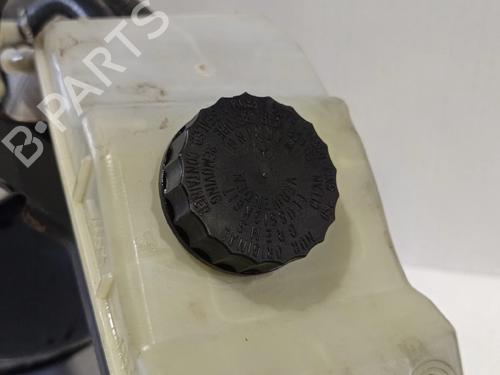 Servo brake MERCEDES-BENZ VITO Bus (W639) | BP30036878M42