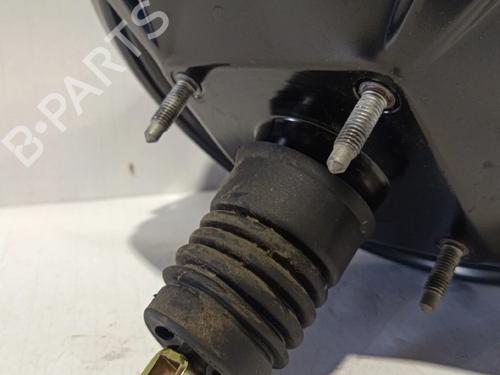 Servo brake MERCEDES-BENZ VITO Bus (W639) | BP30036878M42