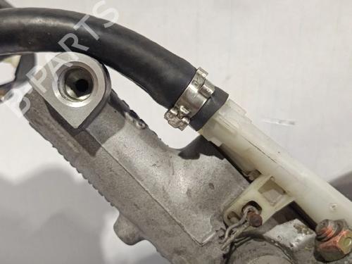 Servo brake MERCEDES-BENZ VITO Bus (W639) | BP30036878M42