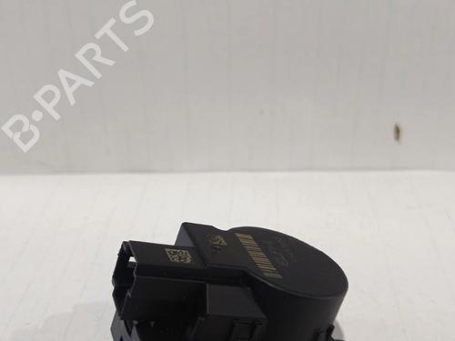 Otra OPEL INSIGNIA A (G09) 2.0 CDTI (68) (140 hp) 30036900