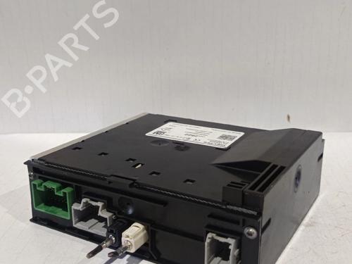 Używane Inne OPEL INSIGNIA A (G09) 2.0 CDTI (68) (140 hp) 30036903