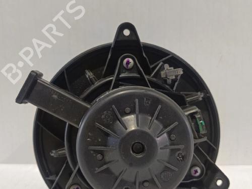Heater blower motor OPEL INSIGNIA A (G09) 2.0 CDTI (68) | BP30036898M62 