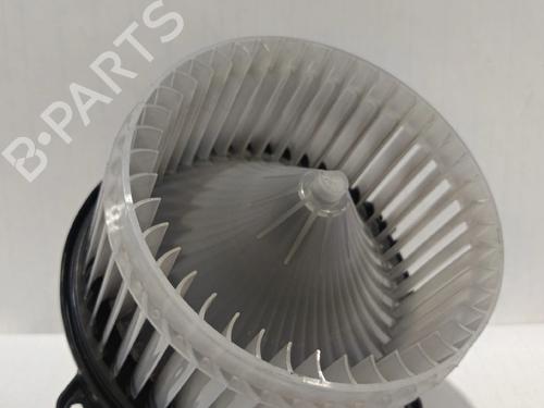 Heater blower motor OPEL INSIGNIA A (G09) 2.0 CDTI (68) | BP30036898M62 