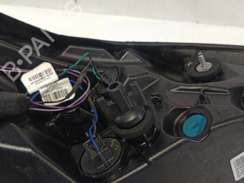 Højre baglygte OPEL INSIGNIA A (G09) 2.0 CDTI (68) | BP30036907C35 