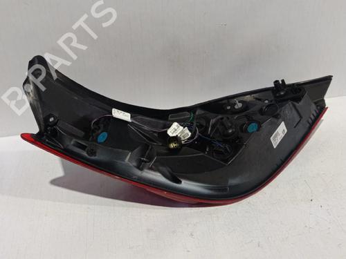 Højre baglygte OPEL INSIGNIA A (G09) 2.0 CDTI (68) | BP30036907C35 