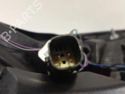 Højre baglygte OPEL INSIGNIA A (G09) 2.0 CDTI (68) | BP30036907C35 