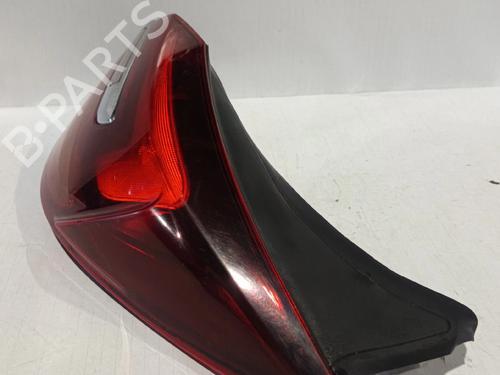 Højre baglygte OPEL INSIGNIA A (G09) 2.0 CDTI (68) | BP30036907C35 