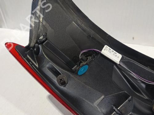 Højre baglygte OPEL INSIGNIA A (G09) 2.0 CDTI (68) | BP30036907C35 