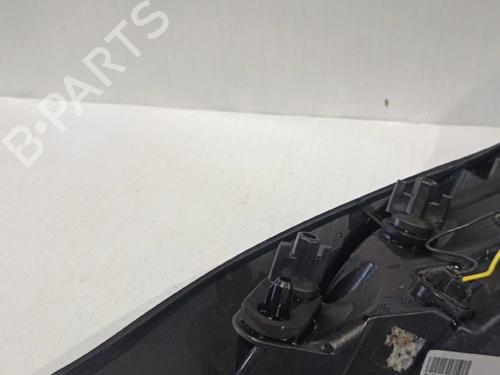 Left taillight OPEL INSIGNIA A (G09) 2.0 CDTI (68) | BP30036906C34 