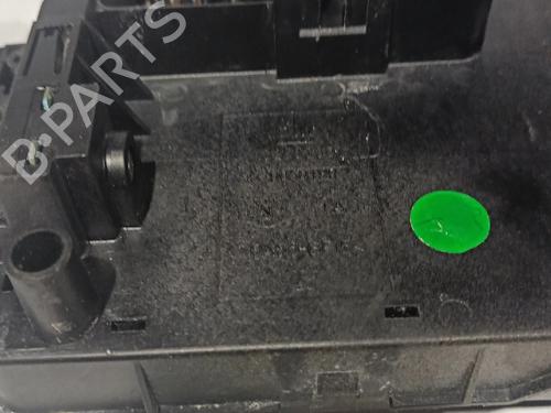 Fuse box OPEL INSIGNIA A (G09) 2.0 CDTI (68) | BP30036910E1 