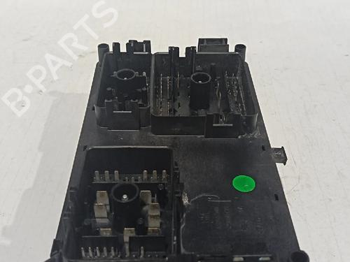 Fuse box OPEL INSIGNIA A (G09) 2.0 CDTI (68) | BP30036910E1 