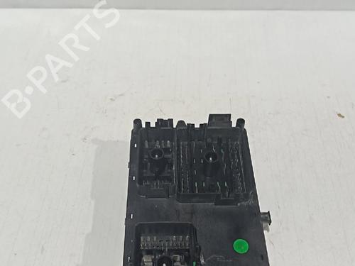 Fuse box OPEL INSIGNIA A (G09) 2.0 CDTI (68) | BP30036910E1 