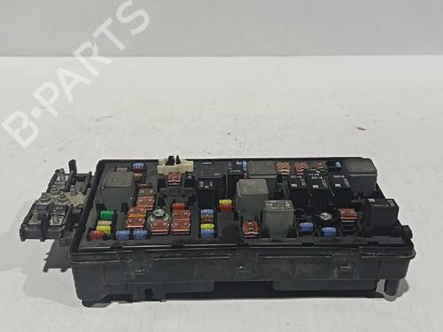 Sikringsdåse OPEL INSIGNIA A (G09) 2.0 CDTI (68) (140 hp) 30036910