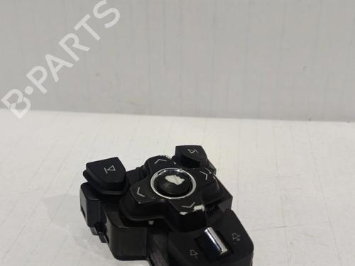 Used Other OPEL INSIGNIA A (G09) 2.0 CDTI (68) (140 hp) 30036915