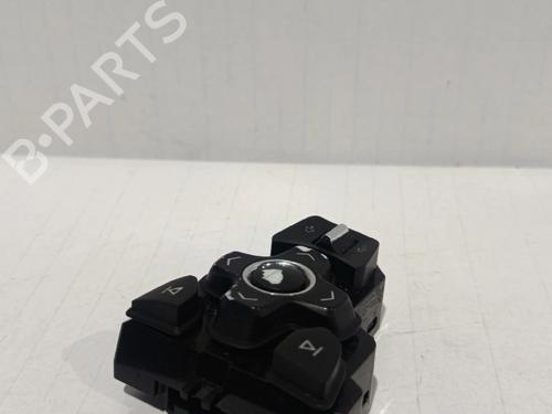 Other OPEL INSIGNIA A (G09) 2.0 CDTI (68) | BP30036915O1