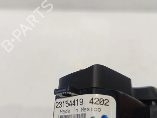 Other OPEL INSIGNIA A (G09) 2.0 CDTI (68) | BP30036915O1