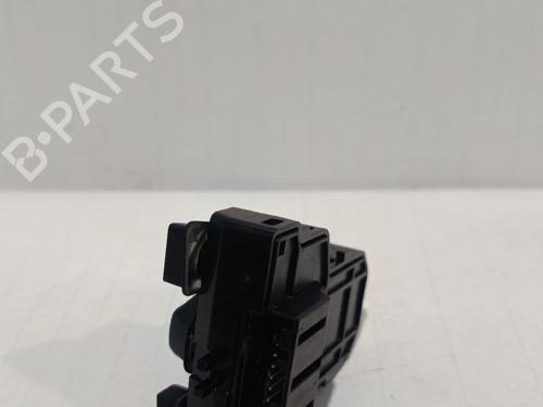 Other OPEL INSIGNIA A (G09) 2.0 CDTI (68) | BP30036915O1