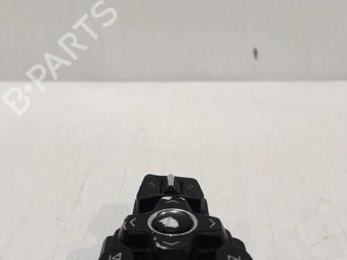 Other OPEL INSIGNIA A (G09) 2.0 CDTI (68) | BP30036915O1