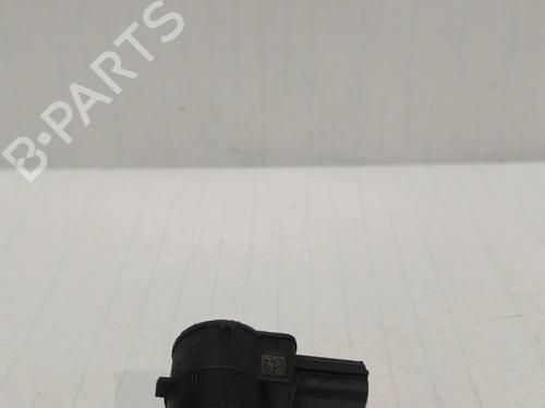 Electronic module OPEL INSIGNIA A (G09) 2.0 CDTI (68) | BP30036912M83 