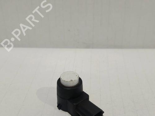 Used Electronic module OPEL INSIGNIA A (G09) 2.0 CDTI (68) (140 hp) 30036912