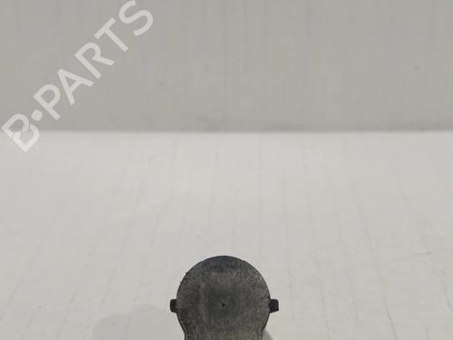 Electronic module OPEL INSIGNIA A (G09) 2.0 CDTI (68) | BP30036912M83 