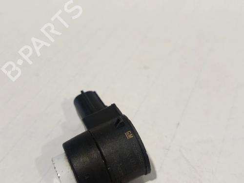 Electronic module OPEL INSIGNIA A (G09) 2.0 CDTI (68) | BP30036912M83 