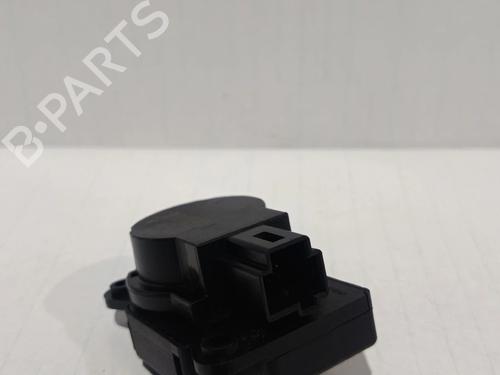 Used Electronic module Electronic module OPEL INSIGNIA A (G09) 2.0 CDTI (68) (140 hp) 30036933 30036933