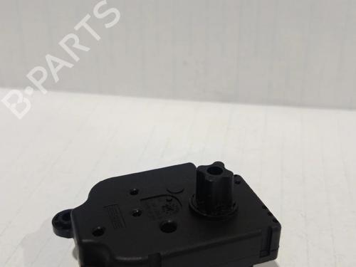 Electronic module OPEL INSIGNIA A (G09) 2.0 CDTI (68) | BP30036933M83 - Image 2