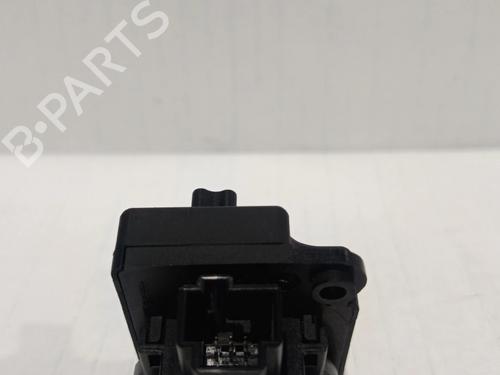 Electronic module OPEL INSIGNIA A (G09) 2.0 CDTI (68) | BP30036933M83 - Image 3
