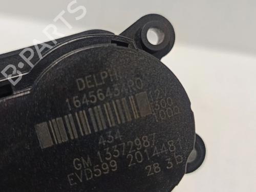 Electronic module OPEL INSIGNIA A (G09) 2.0 CDTI (68) | BP30036933M83 - Image 4