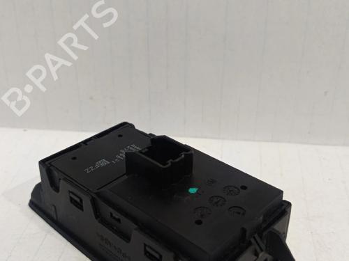 Left front window switch OPEL INSIGNIA A (G09) 2.0 CDTI (68) | BP30036932I27