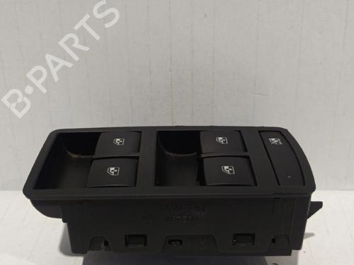 Left front window switch OPEL INSIGNIA A (G09) 2.0 CDTI (68) | BP30036932I27