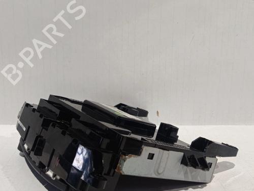 Display monitor OPEL INSIGNIA A (G09) 2.0 CDTI (68) | BP30036924C48 
