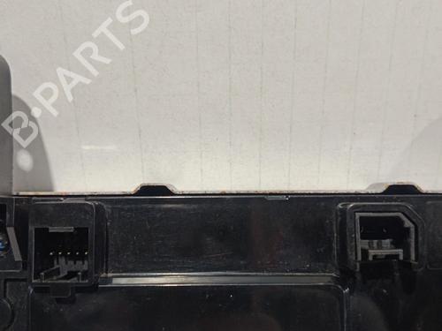 Display monitor OPEL INSIGNIA A (G09) 2.0 CDTI (68) | BP30036924C48 
