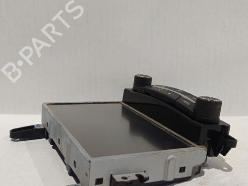 Display monitor OPEL INSIGNIA A (G09) 2.0 CDTI (68) | BP30036924C48 