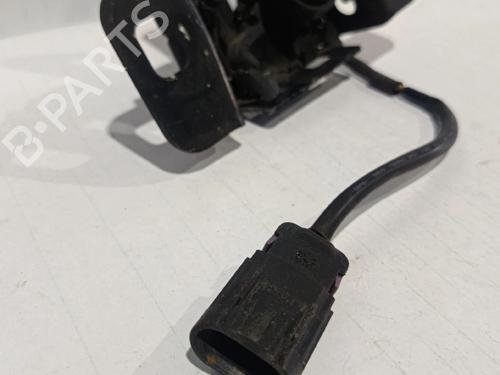 Hood lock OPEL INSIGNIA A (G09) 2.0 CDTI (68) | BP30036931C133 