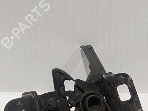Hood lock OPEL INSIGNIA A (G09) 2.0 CDTI (68) | BP30036931C133 