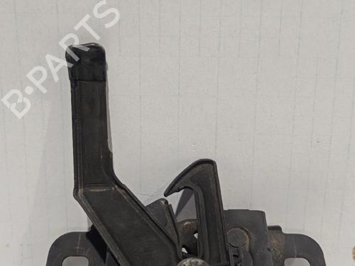 Hood lock OPEL INSIGNIA A (G09) 2.0 CDTI (68) | BP30036931C133 