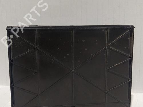 Engine control unit (ECU) OPEL INSIGNIA A (G09) 2.0 CDTI (68) | BP30036928M57 