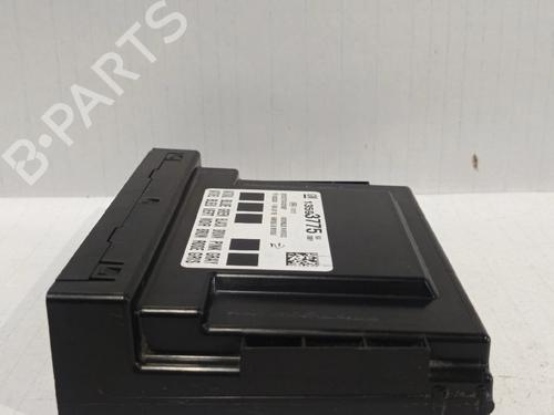 Engine control unit (ECU) OPEL INSIGNIA A (G09) 2.0 CDTI (68) | BP30036928M57 