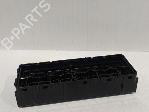 Andre OPEL INSIGNIA A (G09) 2.0 CDTI (68) (140 hp) 30036922