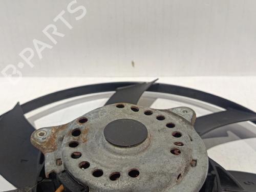 Koelventilatormotor OPEL INSIGNIA A (G09) 2.0 CDTI (68) | BP30036913M35