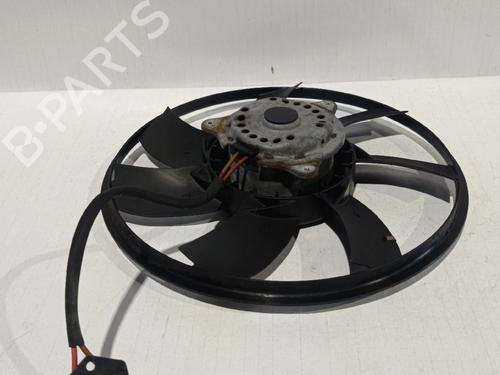 Koelventilatormotor OPEL INSIGNIA A (G09) 2.0 CDTI (68) | BP30036913M35