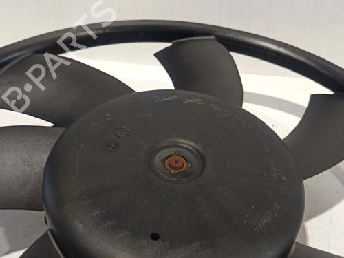 Koelventilatormotor OPEL INSIGNIA A (G09) 2.0 CDTI (68) | BP30036913M35