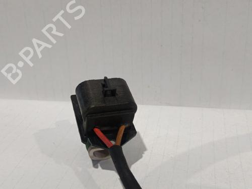 Koelventilatormotor OPEL INSIGNIA A (G09) 2.0 CDTI (68) | BP30036913M35