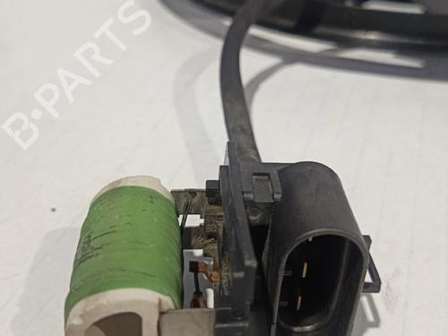 Koelventilatormotor OPEL INSIGNIA A (G09) 2.0 CDTI (68) | BP30036913M35