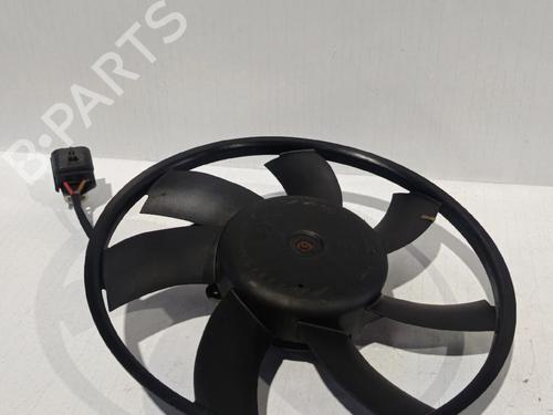 Koelventilatormotor OPEL INSIGNIA A (G09) 2.0 CDTI (68) (140 hp) 30036913