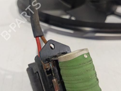 Koelventilatormotor OPEL INSIGNIA A (G09) 2.0 CDTI (68) | BP30036913M35