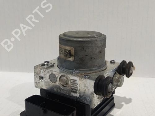 ABS Bremseaggregat OPEL INSIGNIA A (G09) 2.0 CDTI (68) (140 hp) 30036909